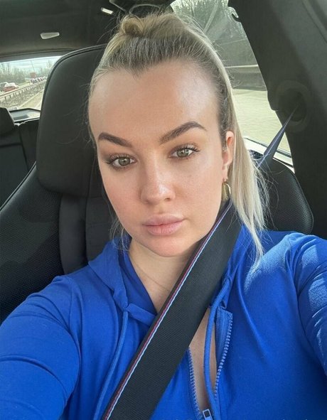 pennylondon star du porno nue archive