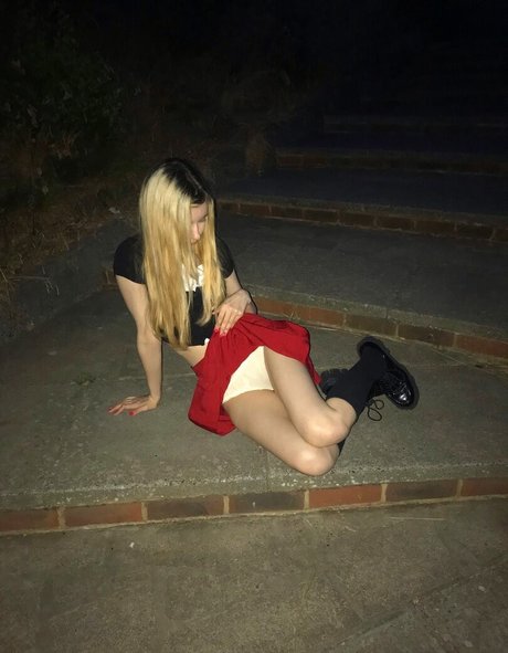 adolescente rousse onlyfans pornographique sympa des photos