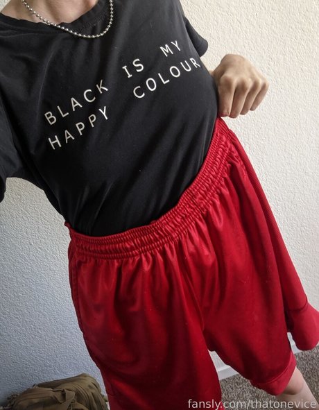 thatonevice star du porno gratuite image