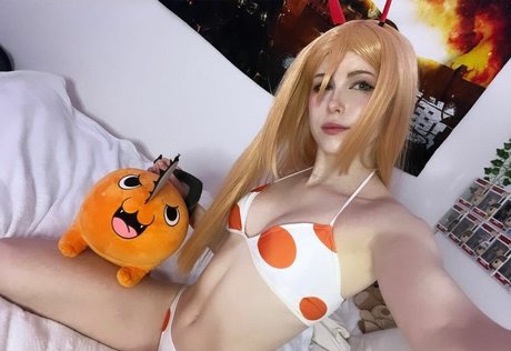 Berriwi star du porno chaude galerie