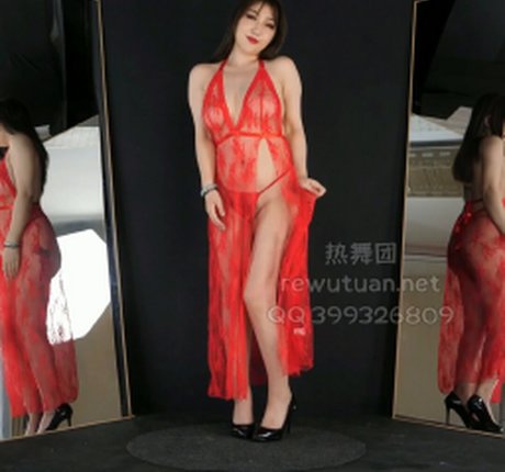yingxiu xyz star du porno sympa img