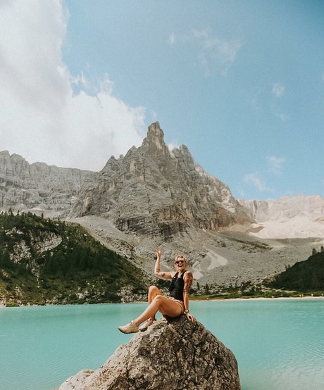 Abigail Martin sexe de star du porno photo