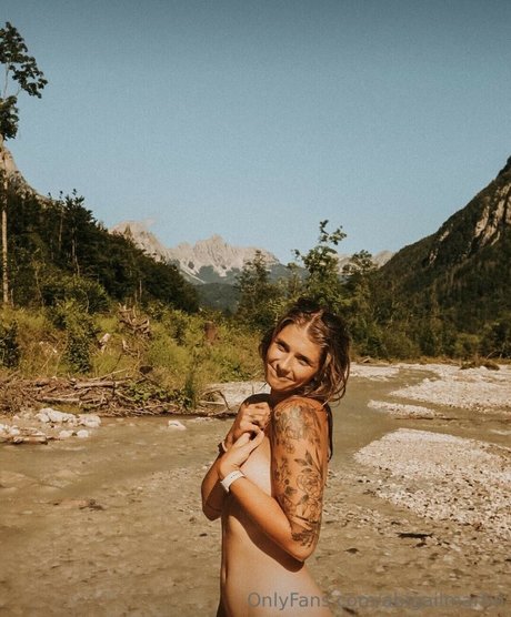 seins gaies onlyfans porno nu img