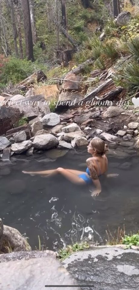 cowgirl alternative uniquementfans xxx nus image