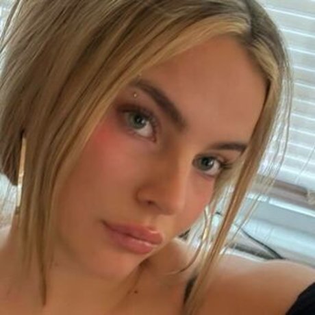 filles de larmée uniquementfans hd collection