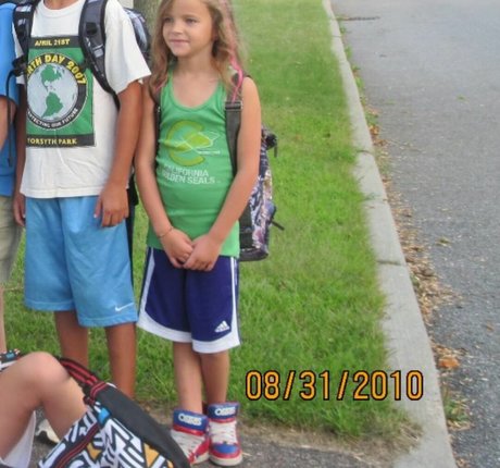 Lola Dubrul étoile de haute qualité image