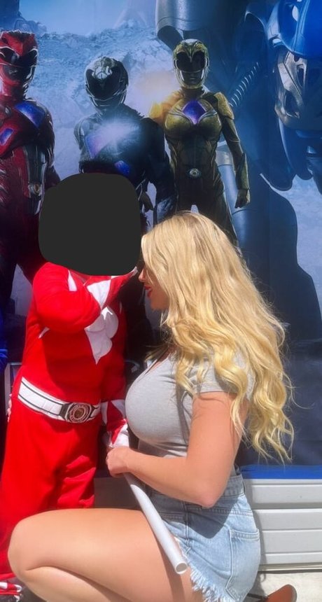 Jessica H modèle joli images