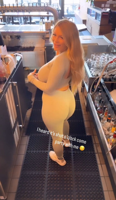 sexting onlyfans nus hd photo