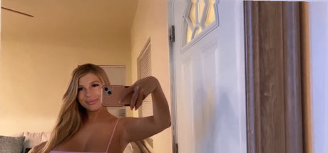 Jessica H actrice porno archive