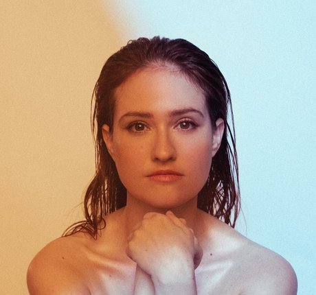 AndyTheFrenchy étoile parfaite galerie