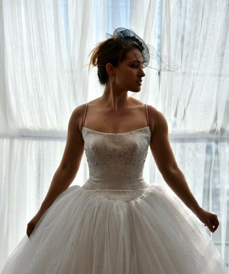 AndyTheFrenchy actrice de nus photo