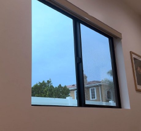 Lillian Phillips étoile de haute qualité image