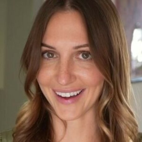 Tatum Christine nus étoiles img