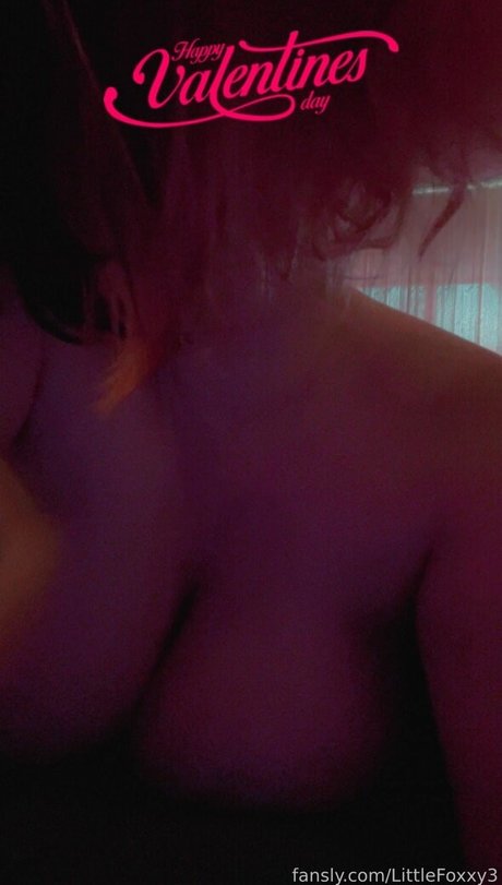 gros seins asiatiques onlyfans chaud parfait galerie