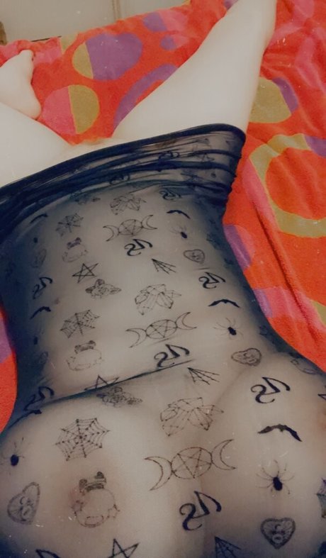 LittleFoxxy3 jolie actrice des photos