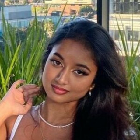 itsparvathik meilleure étoile photos