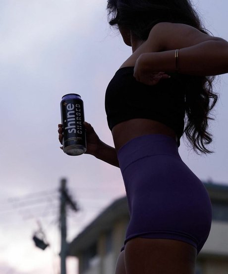 itsparvathik actrice nue img