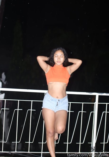 VikaJayIRL modèle adulte images