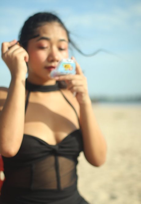 VikaJayIRL actrice de sexe image