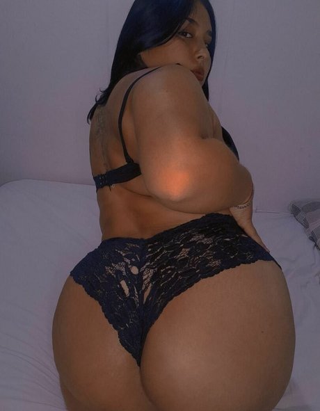 XFREYAAXX actrice libre collection