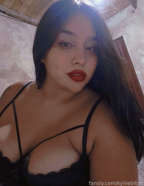 cameltoe uniquementfans haut gratuit photo