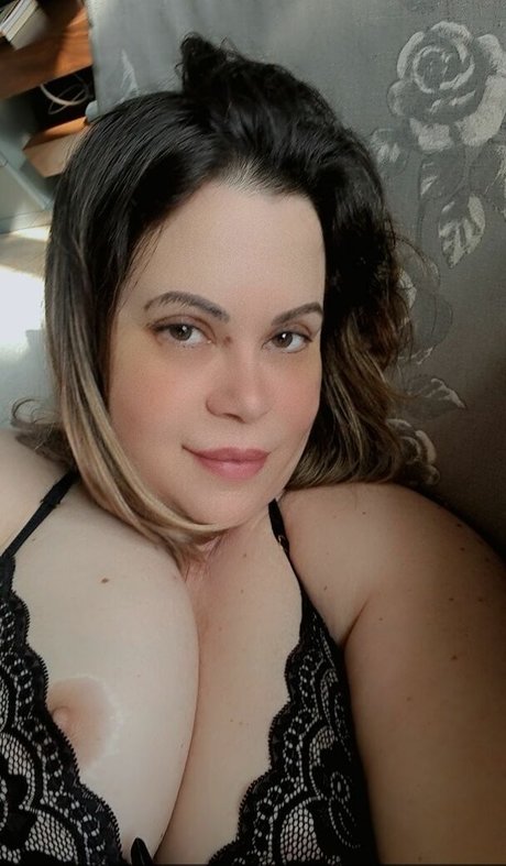 bbwannnicoleann xxx étoile galerie