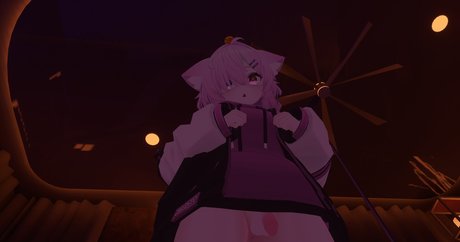 RinMunchkin modèle pornographique photos