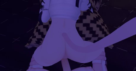 filles de larmée uniquementfans pornographique érotique images