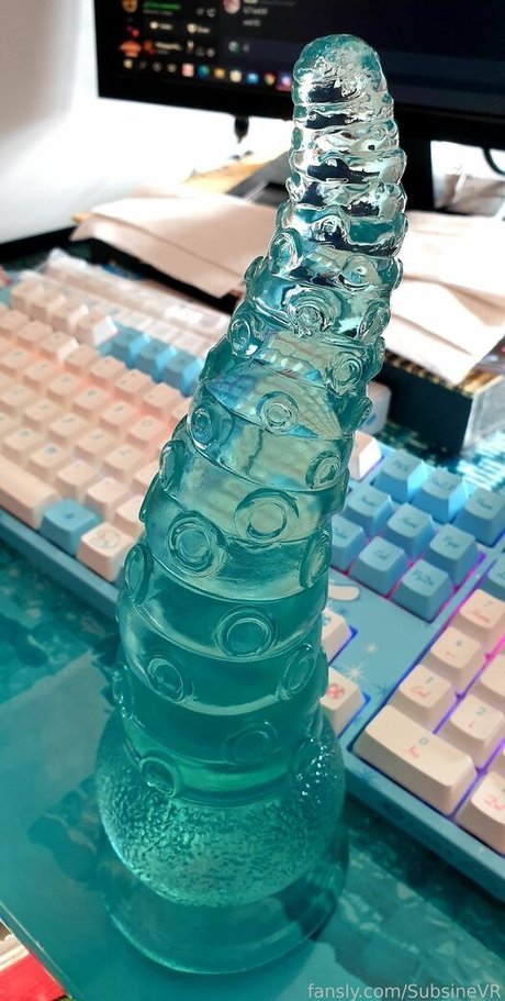 fans de transexuelles uniquement pornographique de haute qualité des photos