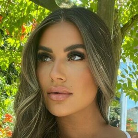 scarlett starr nus étoiles photo