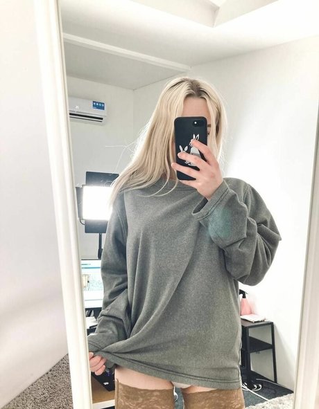 deni__dragons__ star du porno hd collection