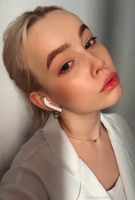 lunettes pour adolescents onlyfans adulte xxx des photos