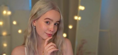 creampie anal uniquementfans xxx jolie photo