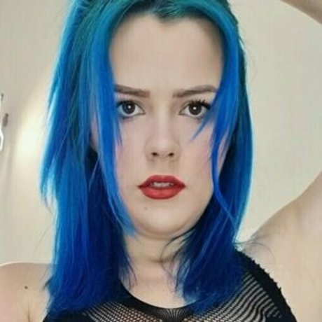 chantelleh23 haut modèle collection