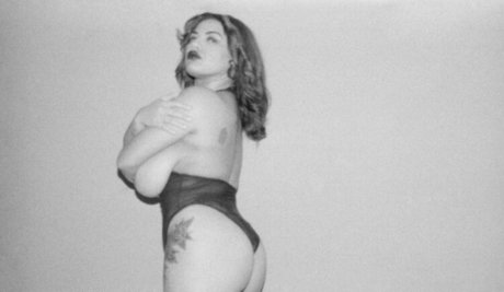 Drykettle étoile img