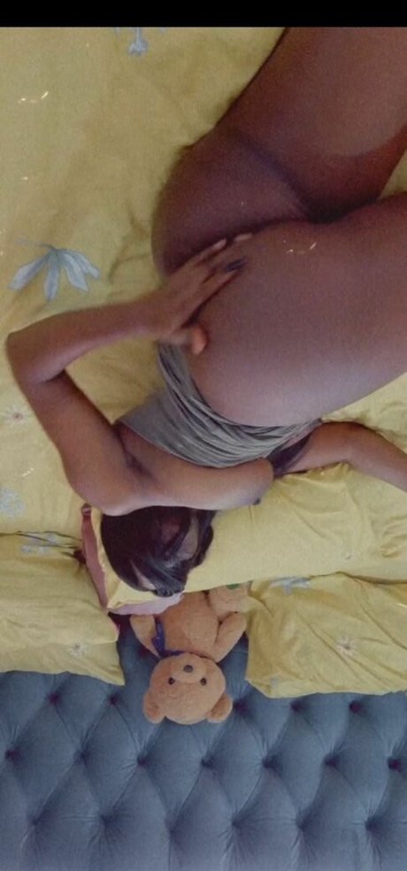 Aphrodite thewitch star du porno de haute qualité img