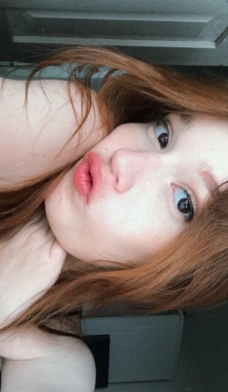 Hdceli étoile xxx images