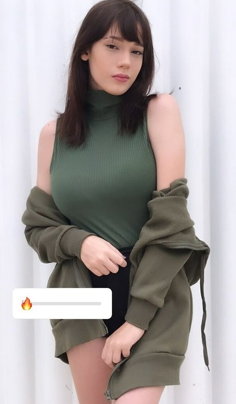 Hdceli actrice de nus galerie