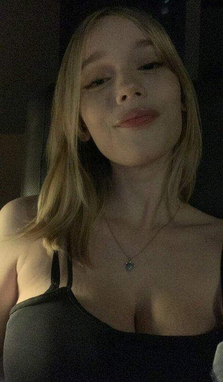 Hdceli xxx étoile galerie