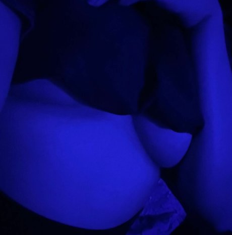 NyanTalesASMR modèle porno images