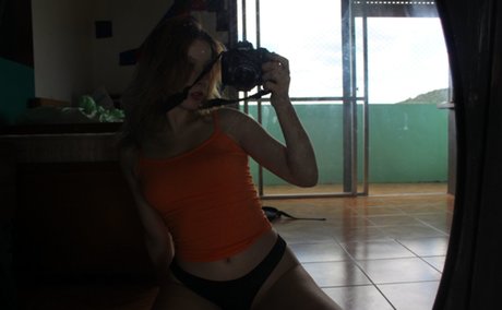 hammerir0n étoile archive