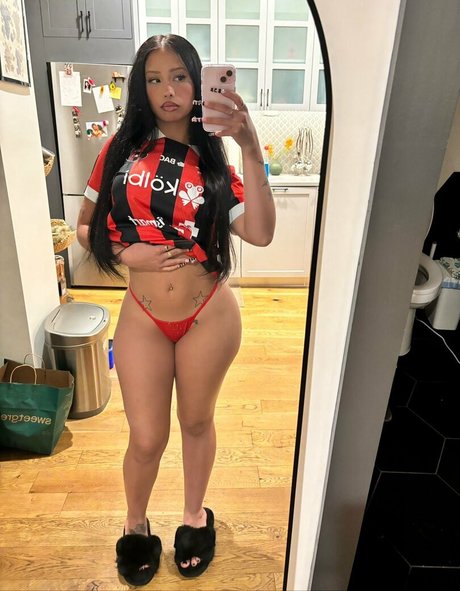 user0010001010 star du porno collection