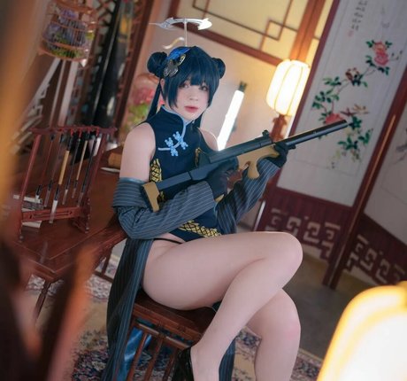 Kimuu star du porno parfaite galeries