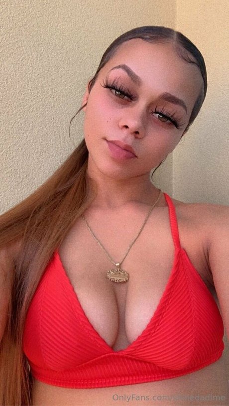 shinedadime art modèle galeries