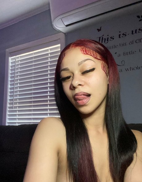 shinedadime nus star du porno img