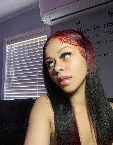 shinedadime star du porno hd collection