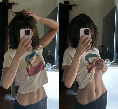 Linaboobie star du porno xxx collection