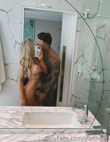 Abrittofus haut de star du porno archive