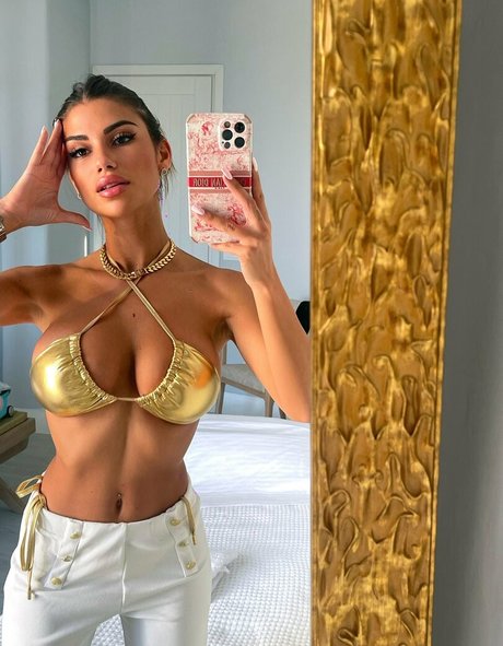 baldinijennifer star du porno xxx galeries