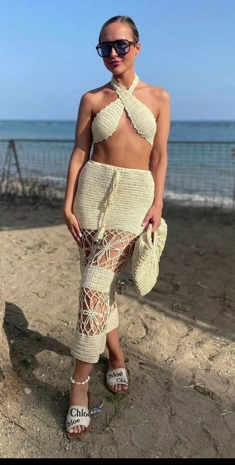 Lydia Foxx jolie star du porno img